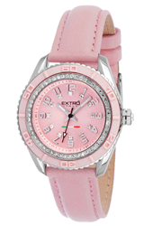 Extro Italy Cuore Matto Lady EXF00100.04.RO