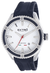 Extro Italy Cuore Matto Large EXM00100.01.SI