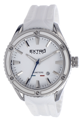 Extro Italy Cuore Matto Large EXM00100.02.SI