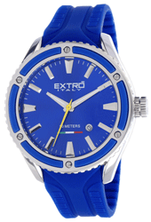 Extro Italy Cuore Matto Large EXM00100.05.SI