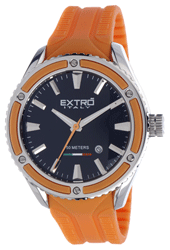Extro Italy Cuore Matto Large EXM00100.06.SI