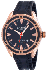 Extro Italy Cuore Matto Large EXM00100.09.SI