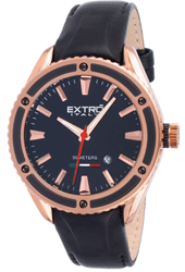 Extro Italy Cuore Matto Large EXM00100.12.NE