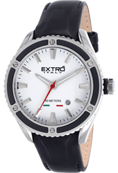 Extro Italy Cuore Matto Large EXM00100.14.NE