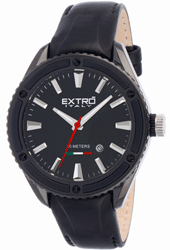 Extro Italy Cuore Matto Large EXM00100.15.NE