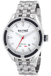 Extro Italy Cuore Matto Large EXM00100.17.BR