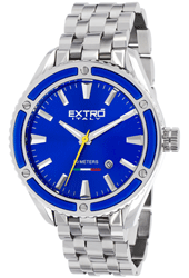 Extro Italy Cuore Matto Large EXM00100.19.BR