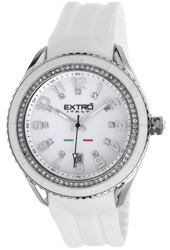 Extro Italy Cuore Matto Lady EXU00100.01.SI