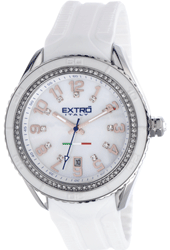 Extro Italy Cuore Matto Lady EXU00100.02.SI