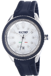 Extro Italy Cuore Matto Lady EXU00100.03.SI