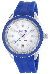 Extro Italy Cuore Matto Lady EXU00100.05.SI