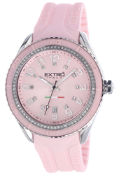 Extro Italy Cuore Matto Lady EXU00100.07.SI