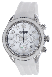 Extro Italy Cuore Matto Lady EXU00101.02.SI