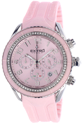 Extro Italy Cuore Matto Lady EXU00101.03.SI