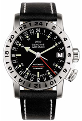 Glycine Airman 17 Ref. 3865.19-LB9