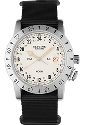 Glycine Airman 1953 Vintage Ref. 3904