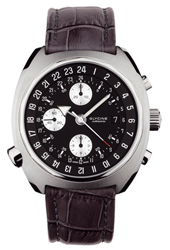Glycine Airman SST Chrono Ref. 3902.199/66-LB0