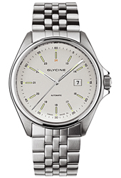 Glycine Combat 6 Automatic Ref. 3890.11-1