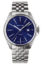 Glycine Combat 6 Automatic Ref. 3890.18-1