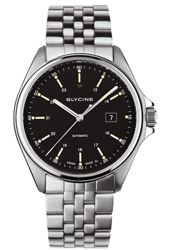 Glycine Combat 6 Automatic Ref. 3890.19-1