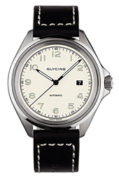 Glycine Combat 7 Automatic Ref. 3898.14T P-LB9
