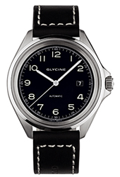 Glycine Combat 7 Automatic Ref. 3898.19AT P-LB9