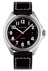 Glycine Combat 7 Automatic Ref. 3898.19AT6-LB9