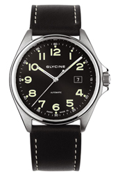Glycine Combat 6 Automatic Ref. 3890.19AT-LB9