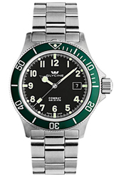 Glycine Combat SUB Automatic 3863.19AT2 V-MB