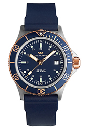 Glycine Combat SUB Automatic 3863.38 B6-D8