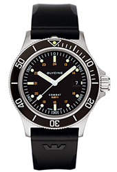 Glycine Combat SUB Automatic Ref. 3863.196 N-D9