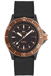 Glycine Combat SUB Automatic Ref. 3863.399 C6-TB9
