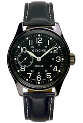 Glycine KMU 48 Ref. 3788-1
