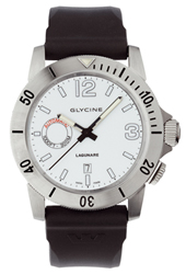 Glycine Lagunare Automatic L1000 Ref. 3899.11-D9