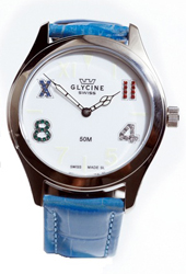 Glycine Similistones 3805.A