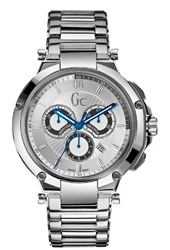 Guess Collection GC-4 Executive X66004G1S