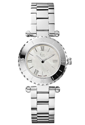 Guess Collection GC Mini Chic X70001L1S