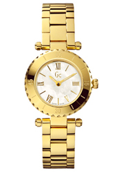 Guess Collection GC Mini Chic X70008L1S