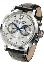 Haurex Maestro CA330USS