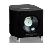 Heisse & Söhne Curve Watchwinder 70019/31