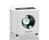 Heisse & Söhne Curve Watchwinder 70019/32