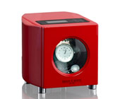 Heisse & Söhne Curve Watchwinder 70019/33