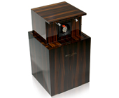 Heisse & Söhne Exclusive Line The Empire 70019/58