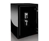 Heisse & Söhne Safe Watchwinder 70019/35