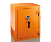 Heisse & Söhne Safe Watchwinder 70019/36