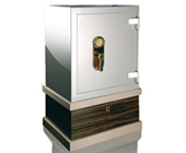 Heisse & Söhne Safe Watchwinder 70019/39