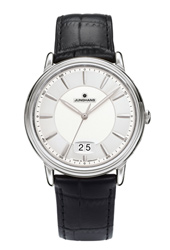 Junghans Diplomat 041/4880.00