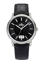 Junghans Diplomat 041/4881.00