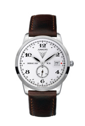 Junkers Dessau 1926 Flatline 6334-1