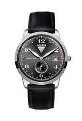 Junkers Dessau 1926 Flatline 6334-2